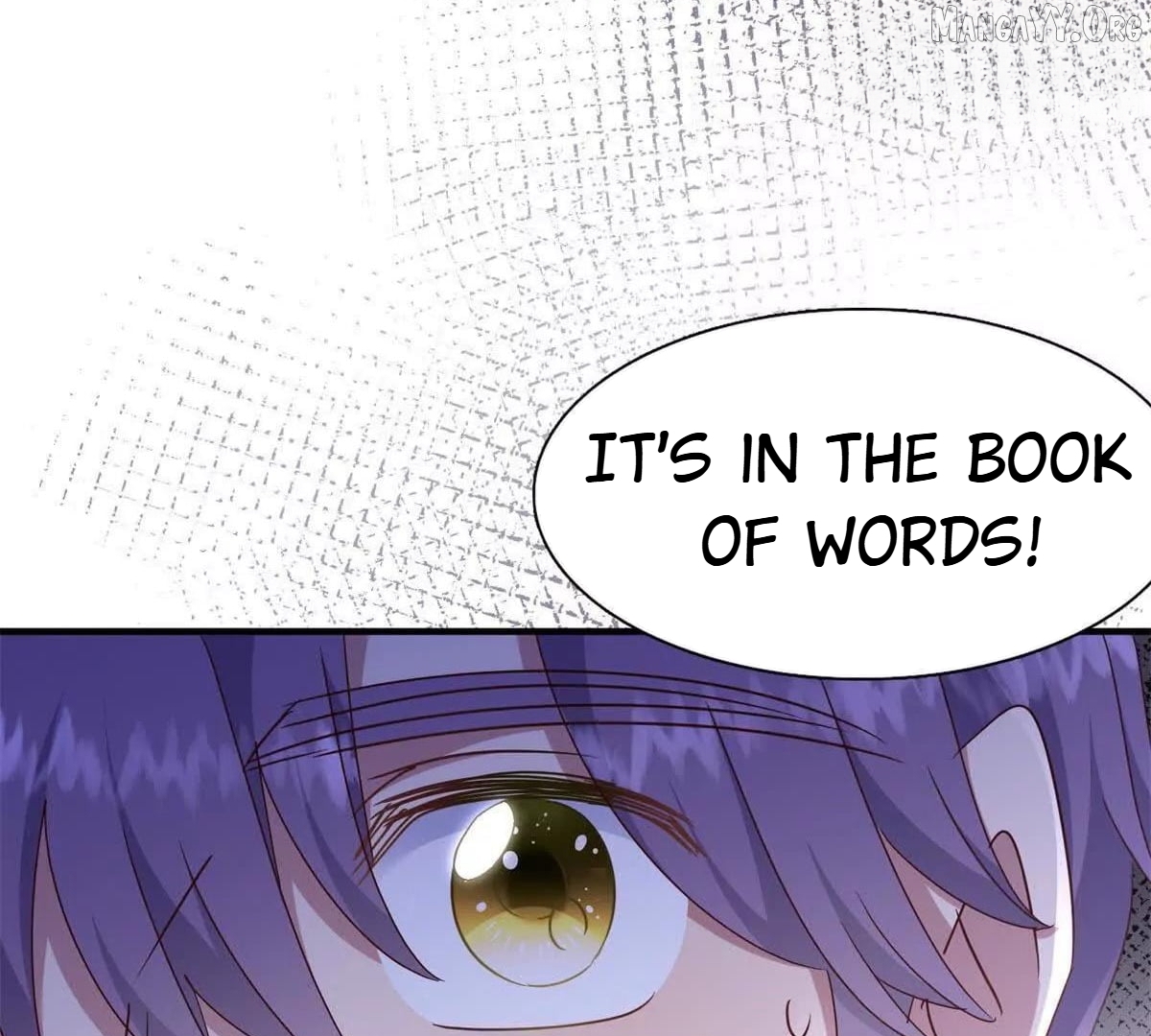 Don't Embarrass Me Chapter 169 - page 48